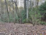 4 Villa Weg - Photo 7