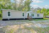 2070 Sand Hill Road - Photo 1