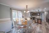 2070 Sand Hill Road - Photo 10