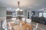 2070 Sand Hill Road - Photo 11