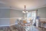 2070 Sand Hill Road - Photo 12