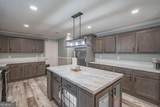 2070 Sand Hill Road - Photo 14