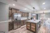 2070 Sand Hill Road - Photo 15