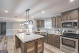 2070 Sand Hill Road - Photo 16