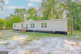 2070 Sand Hill Road - Photo 2