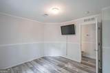 2070 Sand Hill Road - Photo 20