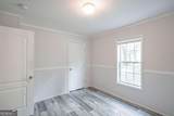 2070 Sand Hill Road - Photo 22