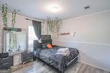 2070 Sand Hill Road - Photo 27