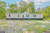 2070 Sand Hill Road - Photo 3