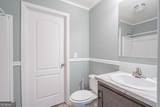 2070 Sand Hill Road - Photo 30