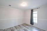 2070 Sand Hill Road - Photo 34