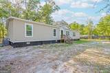 2070 Sand Hill Road - Photo 4