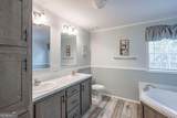 2070 Sand Hill Road - Photo 40