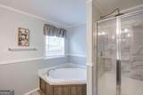 2070 Sand Hill Road - Photo 41