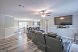 2070 Sand Hill Road - Photo 5