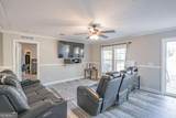 2070 Sand Hill Road - Photo 6