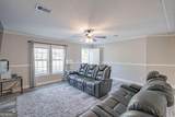2070 Sand Hill Road - Photo 7