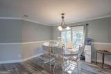 2070 Sand Hill Road - Photo 9