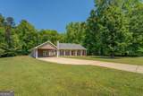 70 Graystone Drive - Photo 1