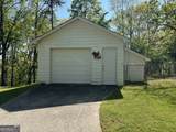 1141 Highway 136 - Photo 84
