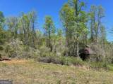 0 Stone Pile Gap Road - Photo 10