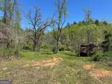 0 Stone Pile Gap Road - Photo 11