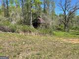 0 Stone Pile Gap Road - Photo 12