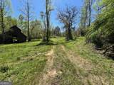 0 Stone Pile Gap Road - Photo 17