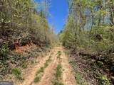 0 Stone Pile Gap Road - Photo 20