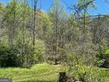 0 Stone Pile Gap Road - Photo 21