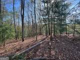 0 Stone Pile Gap Road - Photo 24