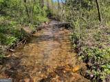 0 Stone Pile Gap Road - Photo 25