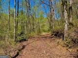0 Stone Pile Gap Road - Photo 26