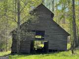 0 Stone Pile Gap Road - Photo 3