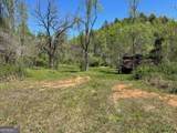 0 Stone Pile Gap Road - Photo 6