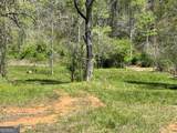 0 Stone Pile Gap Road - Photo 8
