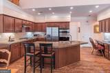 1685 Laleiah Drive - Photo 16