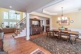 1685 Laleiah Drive - Photo 2