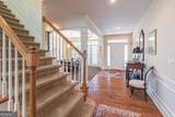 1685 Laleiah Drive - Photo 3