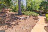 1685 Laleiah Drive - Photo 40