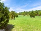 5057 State Line Road - Photo 11