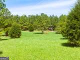 5057 State Line Road - Photo 12