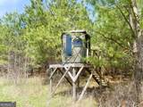 5057 State Line Road - Photo 13