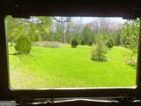 5057 State Line Road - Photo 14