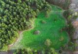 5057 State Line Road - Photo 2