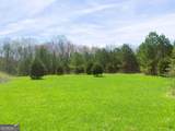 5057 State Line Road - Photo 22