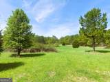 5057 State Line Road - Photo 23