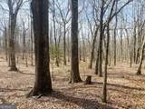 5057 State Line Road - Photo 24
