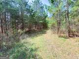 5057 State Line Road - Photo 25
