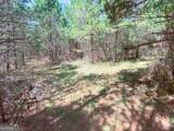 5057 State Line Road - Photo 26
